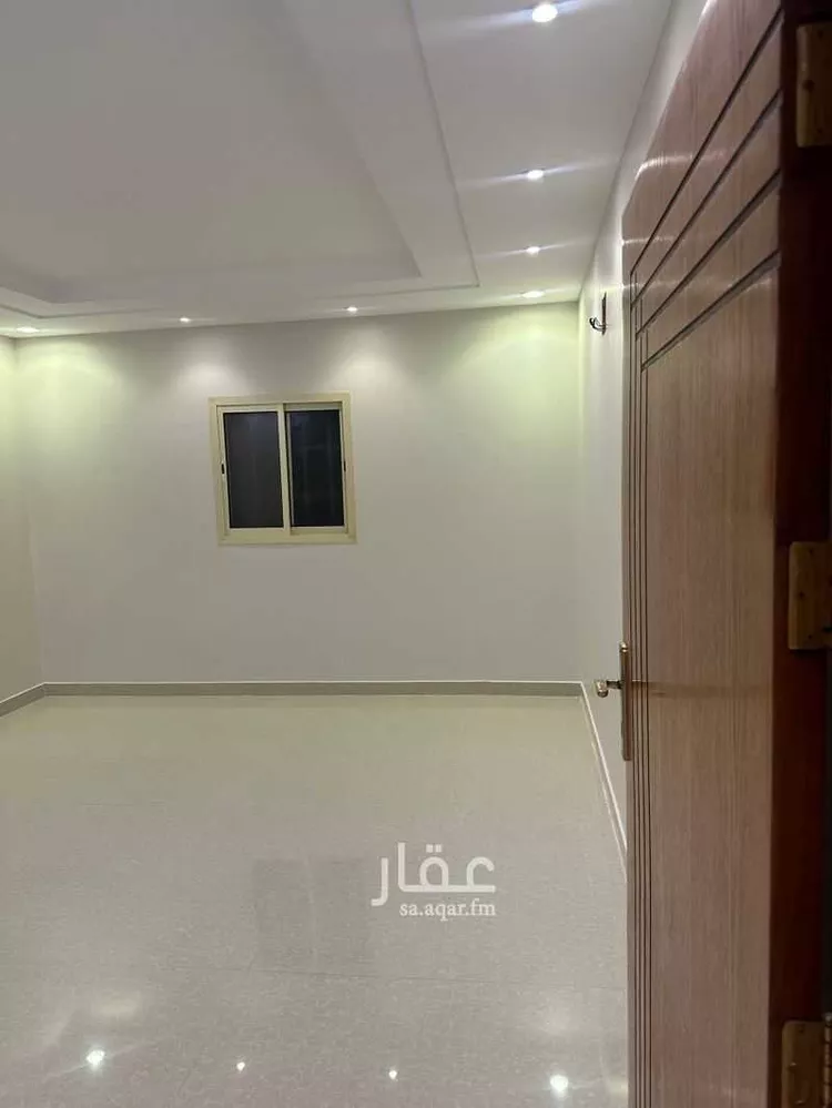 شقة للإيجار في شارع المرفق, حي ظهرة لبن, مدينة الرياض, منطقة الرياض
