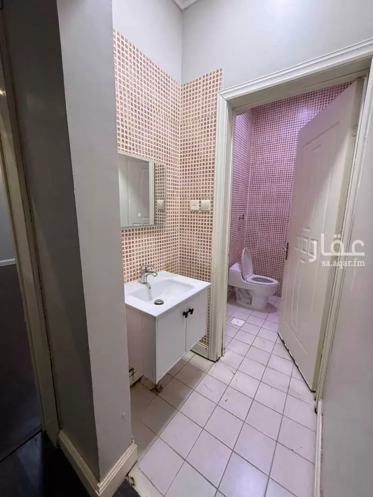 شقة للإيجار في شارع العشيرة, حي ظهرة لبن, مدينة الرياض, منطقة الرياض صورة 5
