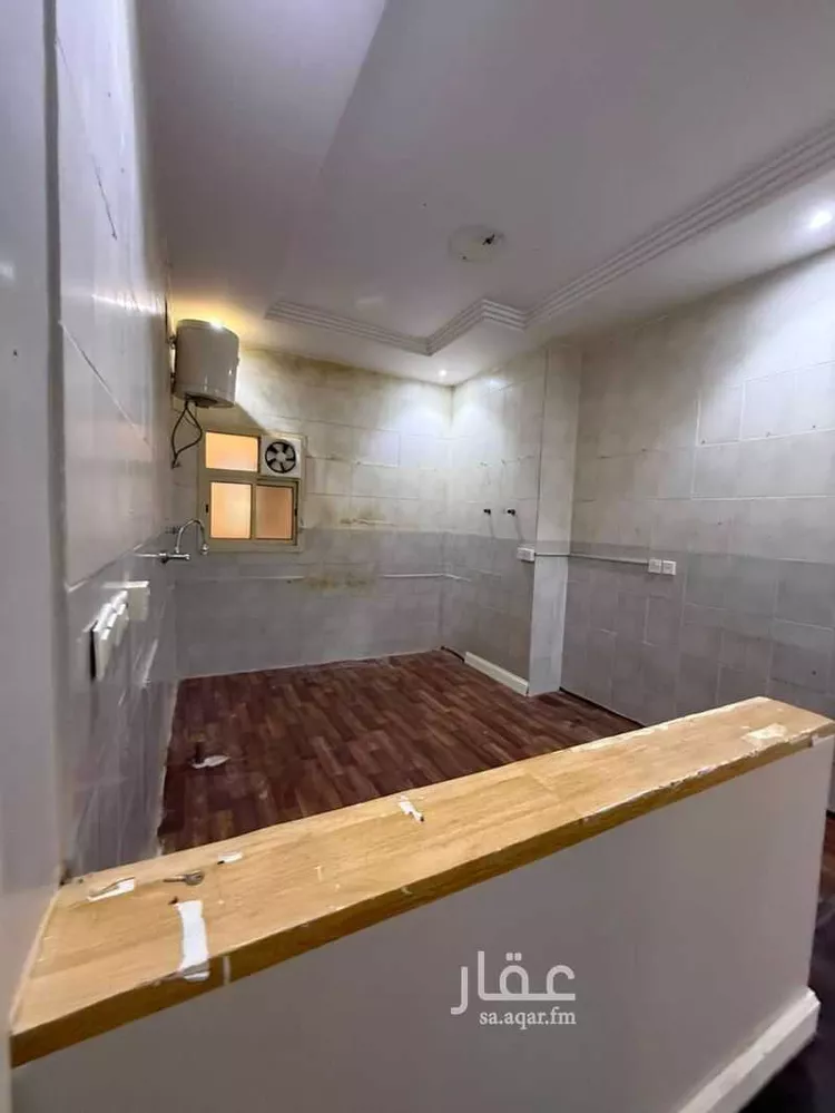 شقة للإيجار في شارع العشيرة, حي ظهرة لبن, مدينة الرياض, منطقة الرياض 11