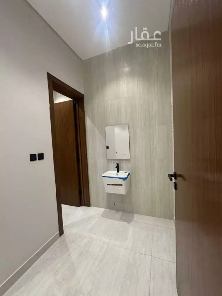 Floor for Sale in Riyadh Dahiat Namar صورة 4