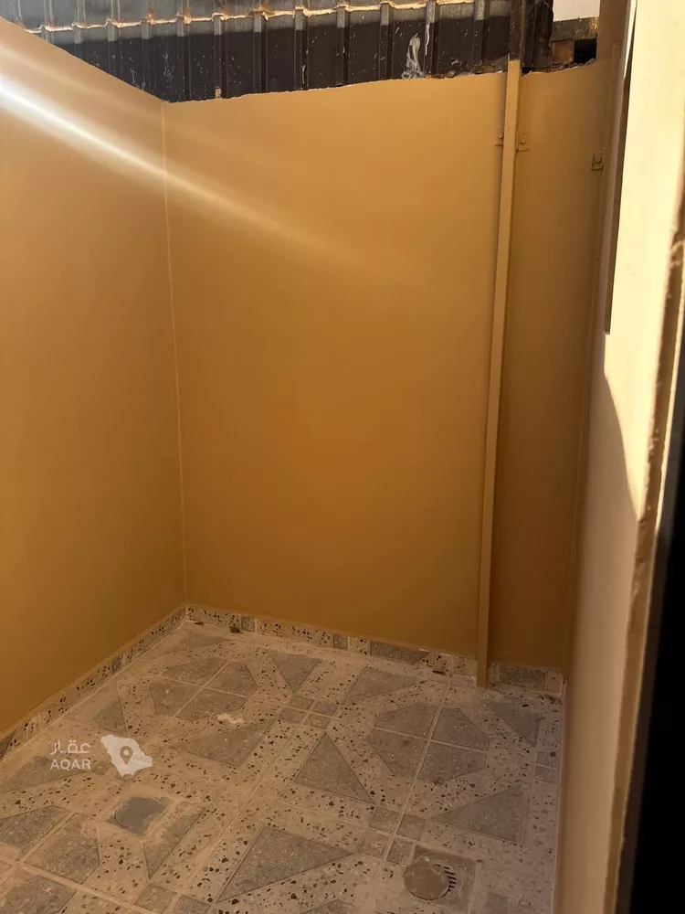 شقة للإيجار في شارع القابل, حي العريجاء الأوسط, مدينة الرياض, منطقة الرياض 6