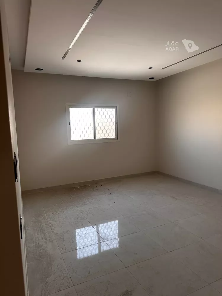 دور للإيجار في شارع القابل, حي العريجاء الأوسط, مدينة الرياض, منطقة الرياض صورة 2