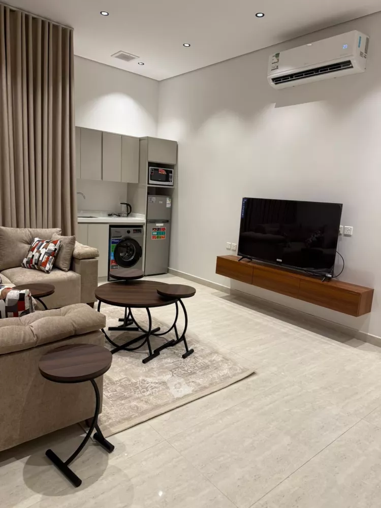 Apartment for Rent in Riyadh Al Qadisiyah صورة 5