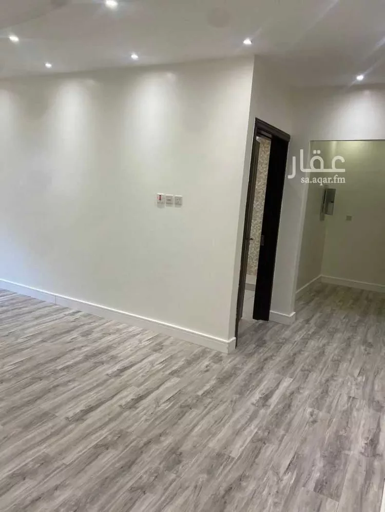 شقة للإيجار في شارع سكاكا, حي ظهرة لبن, مدينة الرياض, منطقة الرياض صورة 2