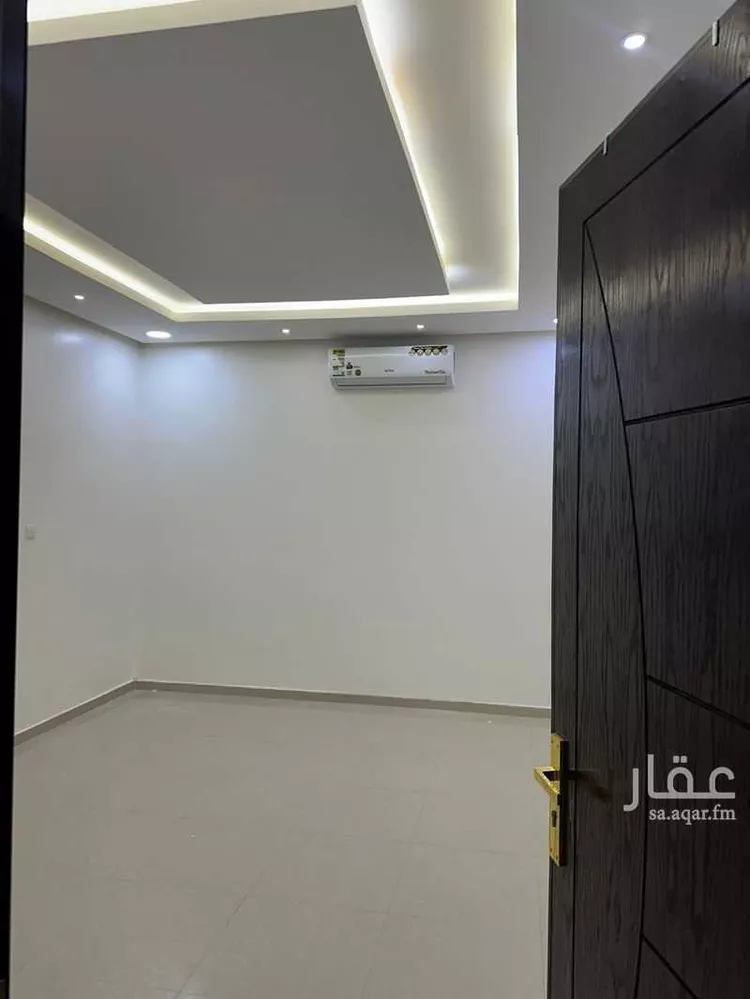 شقة للإيجار في شارع غابة, حي ظهرة لبن, مدينة الرياض, منطقة الرياض صورة 4