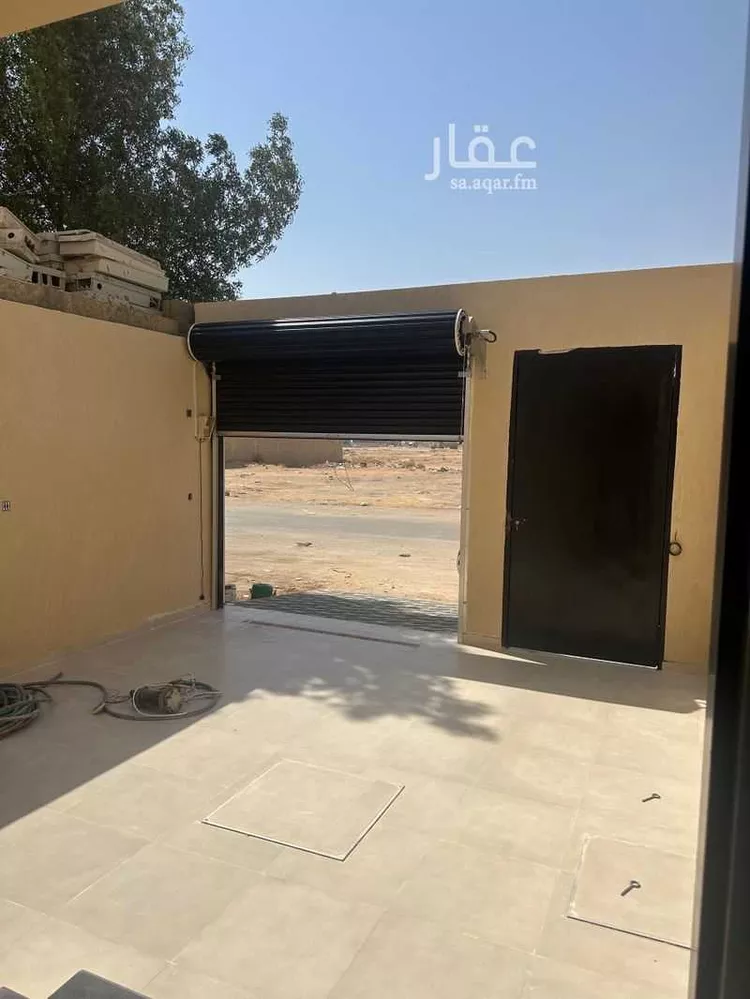 دور للبيع في حي ضاحية نمار, مدينة الرياض, منطقة الرياض صورة 3