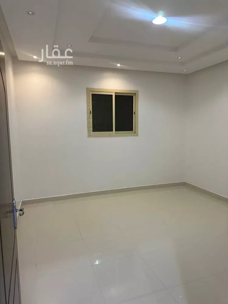 شقة للإيجار في شارع الفراوي, حي ظهرة لبن, مدينة الرياض, منطقة الرياض صورة 3