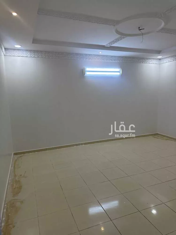 دور للإيجار في شارع الليث, حي ظهرة لبن, مدينة الرياض, منطقة الرياض صورة 5