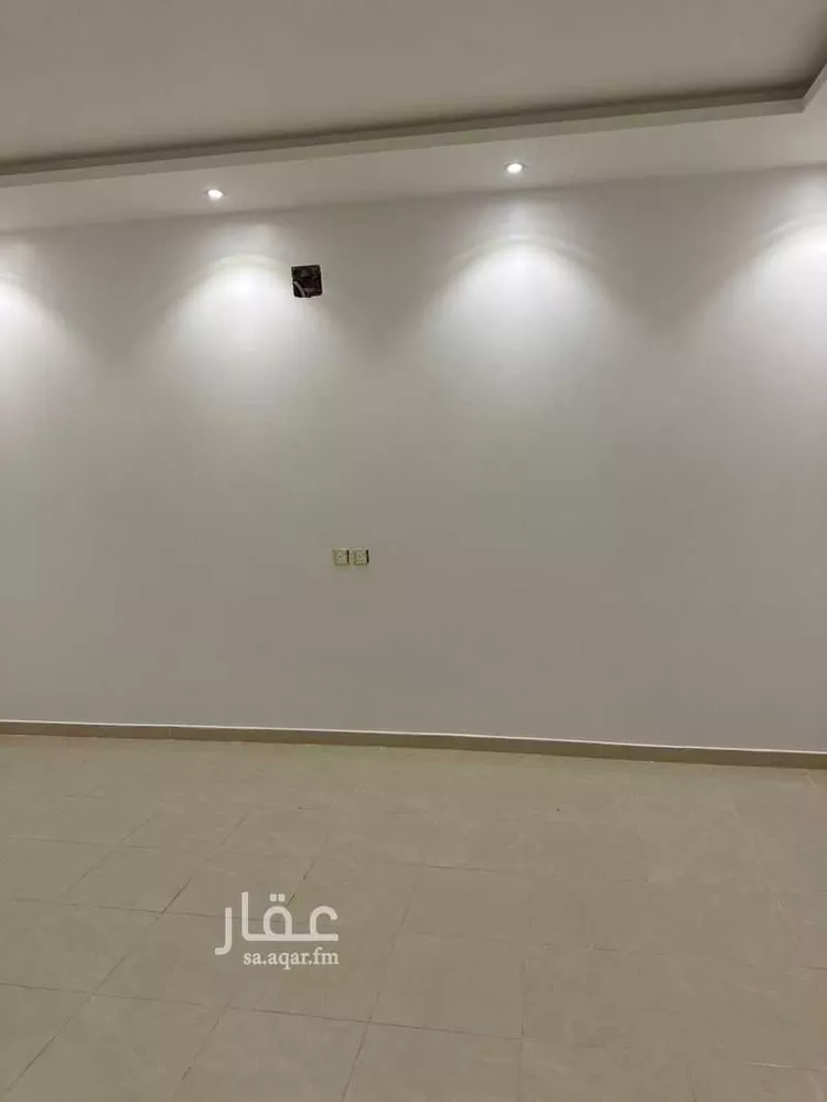 شقة للإيجار في شارع الأقصر, حي ظهرة لبن, مدينة الرياض, منطقة الرياض