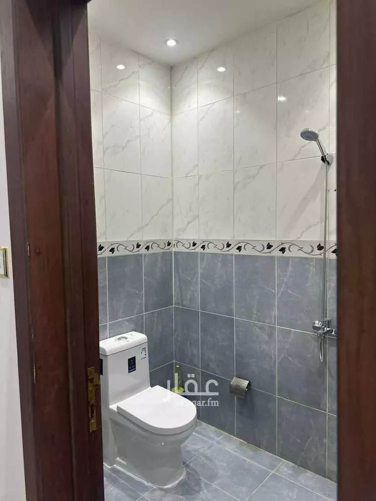 شقة للإيجار في شارع الأقصر, حي ظهرة لبن, مدينة الرياض, منطقة الرياض صورة 3