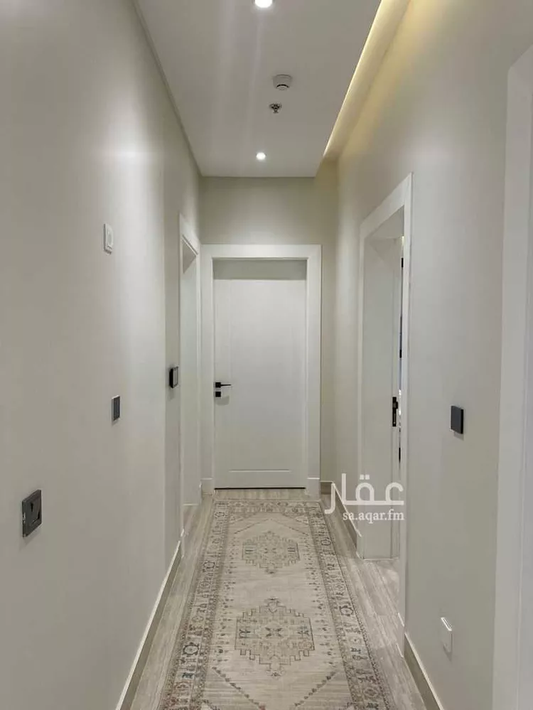 شقة للبيع في شارع القلاع , حي الرمال, مدينة الرياض, منطقة الرياض صورة 4