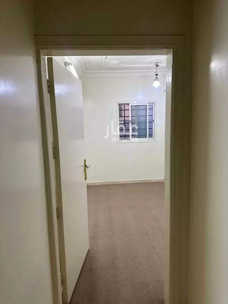 شقة للإيجار في شارع سكاكا, حي ظهرة لبن, مدينة الرياض, منطقة الرياض صورة 3