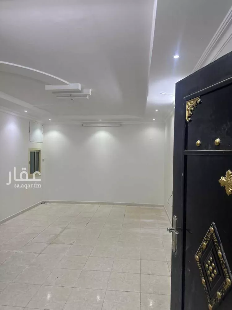 شقة للإيجار في شارع النهار, حي ظهرة لبن, مدينة الرياض, منطقة الرياض