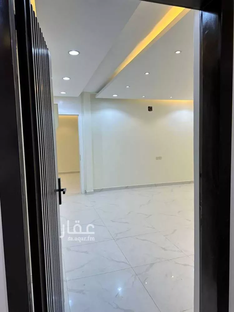 شقة للإيجار في شارع طلحة بن عمرو, حي العريجاء الغربي, مدينة الرياض, منطقة الرياض صورة 3