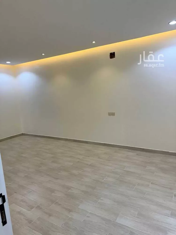 شقة للبيع في شارع طلحة بن عمرو, حي العريجاء الغربي, مدينة الرياض, منطقة الرياض صورة 4