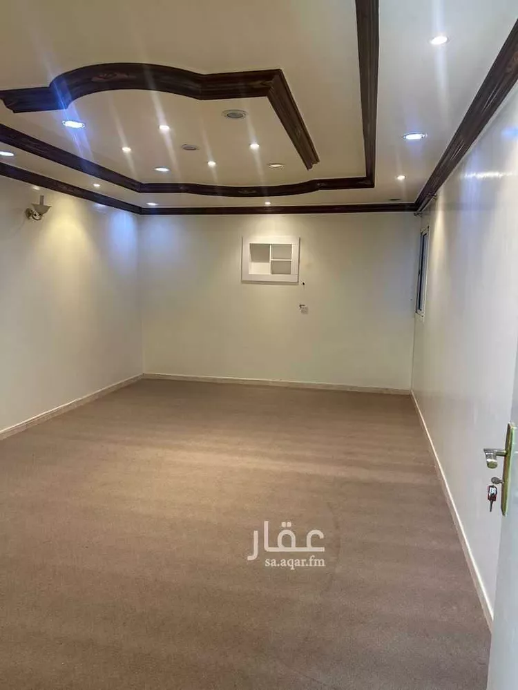 شقة للإيجار في شارع كوالالمبور, حي ظهرة لبن, مدينة الرياض, منطقة الرياض