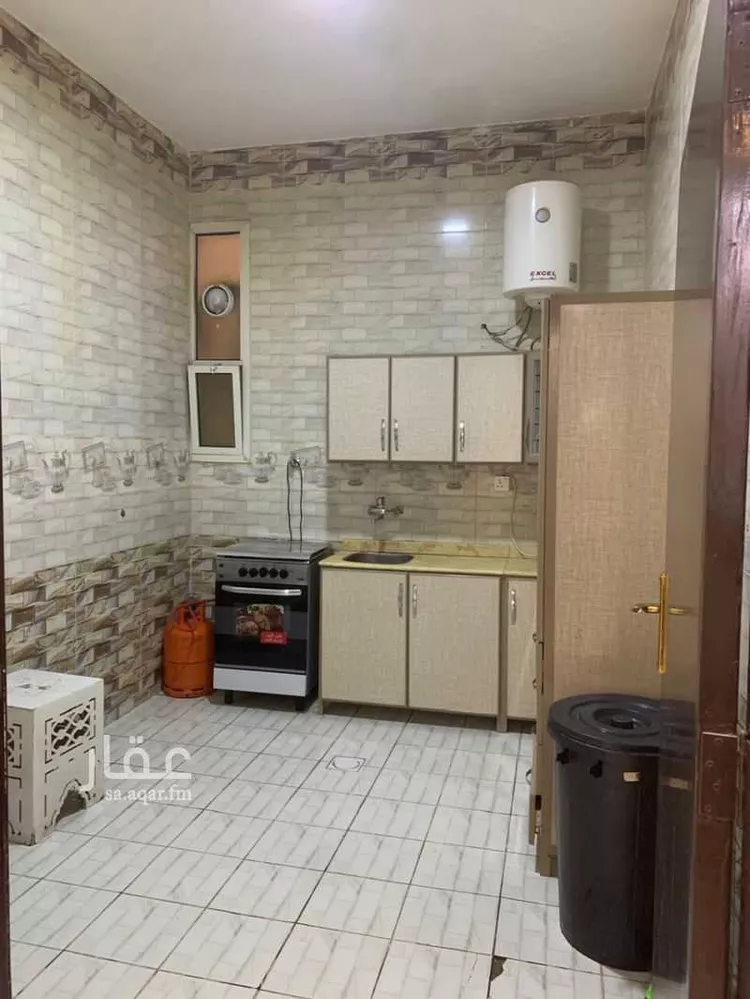 شقة للإيجار في شارع الفروسية, حي ظهرة لبن, مدينة الرياض, منطقة الرياض صورة 2