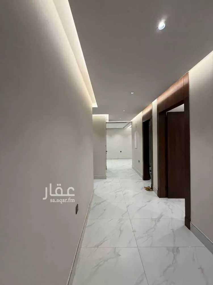 شقة للإيجار في شارع الامير احمد بن عبدالرحمن بن فيصل, حي السليمانية, مدينة الرياض, منطقة الرياض صورة 2