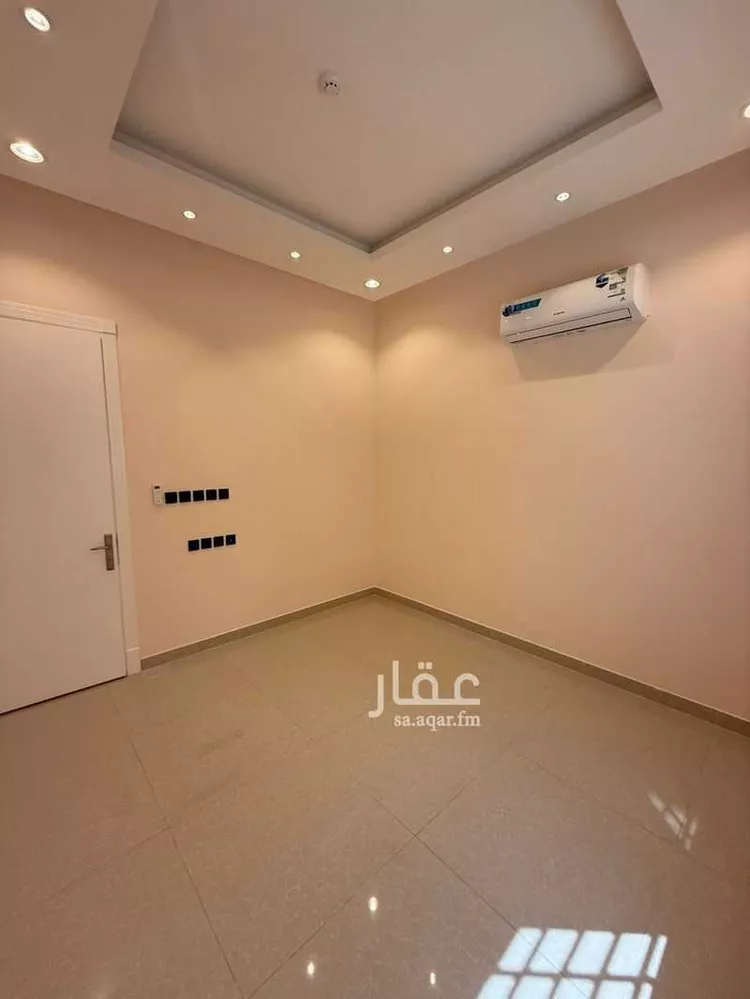 شقة للإيجار في شارع الرويضة, حي ظهرة لبن, مدينة الرياض, منطقة الرياض