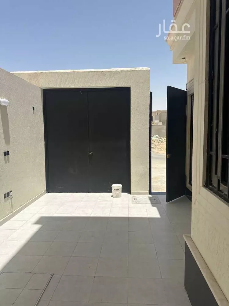 دور للبيع في حي ضاحية نمار, مدينة الرياض, منطقة الرياض صورة 3