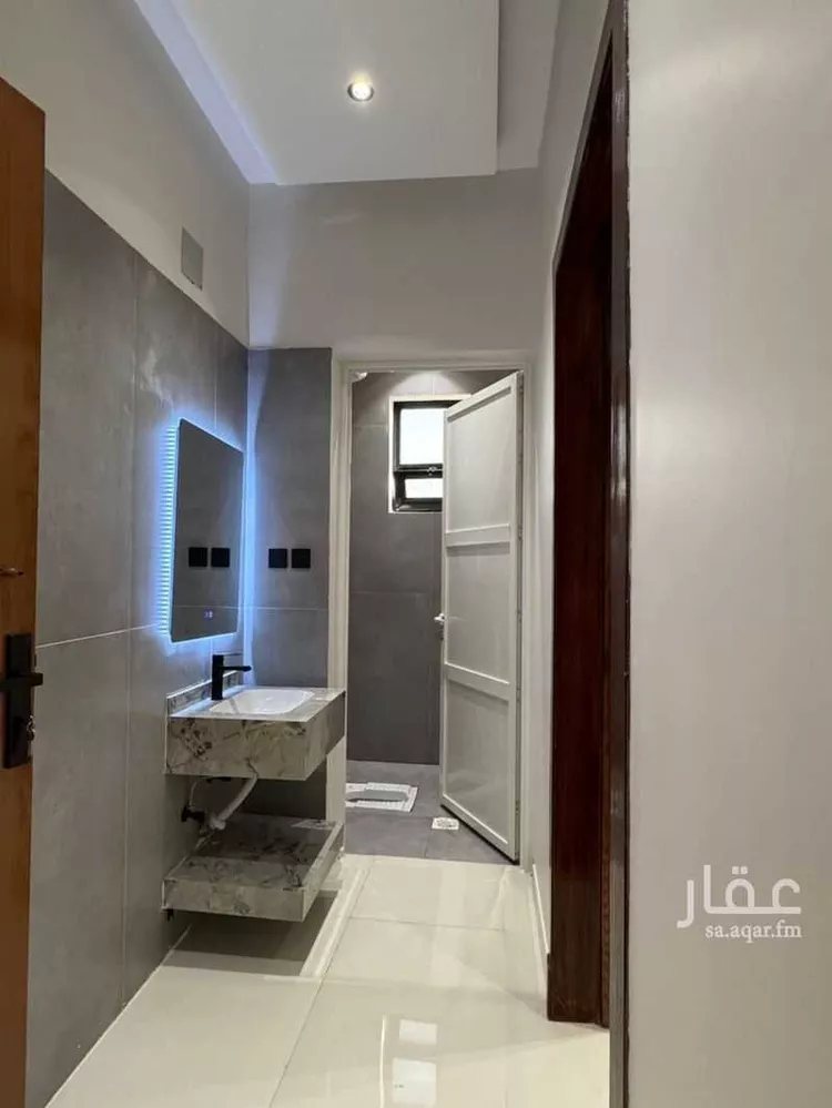 شقة للإيجار في حي ضاحية نمار, مدينة الرياض, منطقة الرياض صورة 2