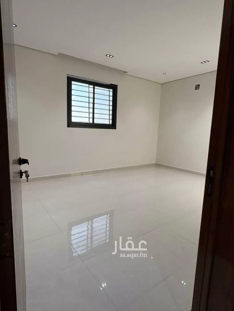 شقة للإيجار في حي ضاحية نمار, مدينة الرياض, منطقة الرياض 1 صورة