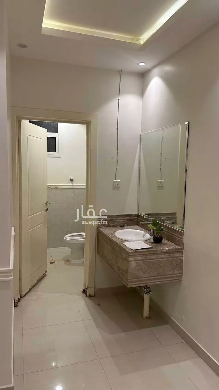 شقة للبيع في شارع نجران, حي ظهرة لبن, مدينة الرياض, منطقة الرياض 10
