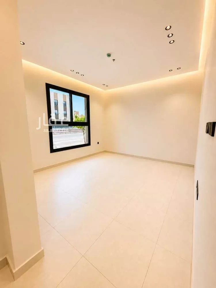 شقة للإيجار في شارع جبل الأرام, حي ظهرة لبن, مدينة الرياض, منطقة الرياض 7