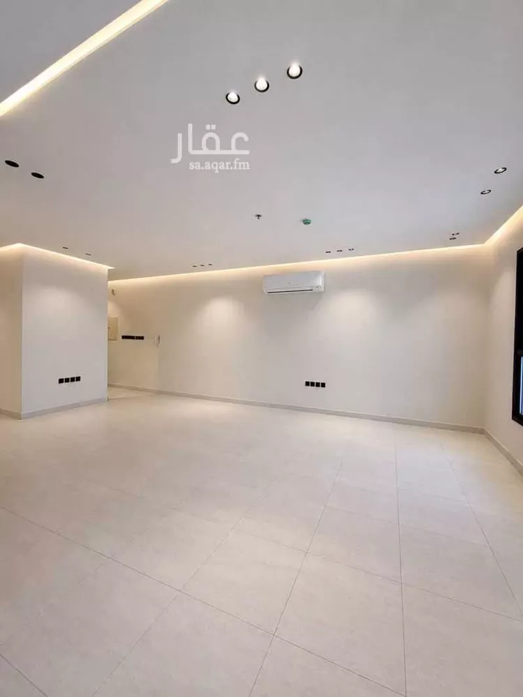 شقة للإيجار في شارع جبل الأرام, حي ظهرة لبن, مدينة الرياض, منطقة الرياض 9