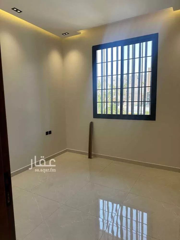 شقة للإيجار في شارع ضباضباء, حي ظهرة لبن, مدينة الرياض, منطقة الرياض 19