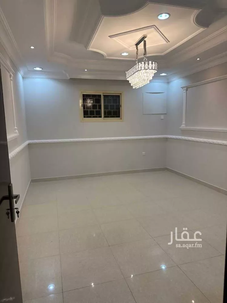 Floor for Rent in Riyadh Dhahrat Laban صورة 2