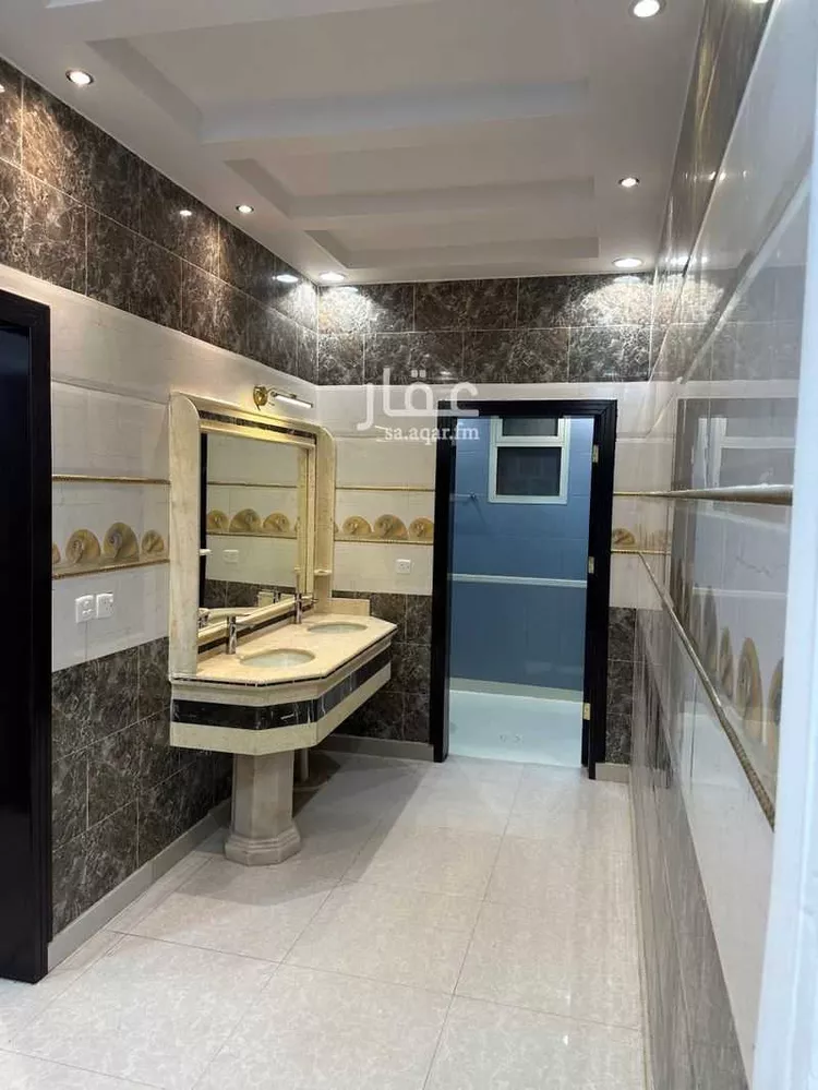 دور للإيجار في شارع طريف, حي ظهرة لبن, مدينة الرياض, منطقة الرياض 11