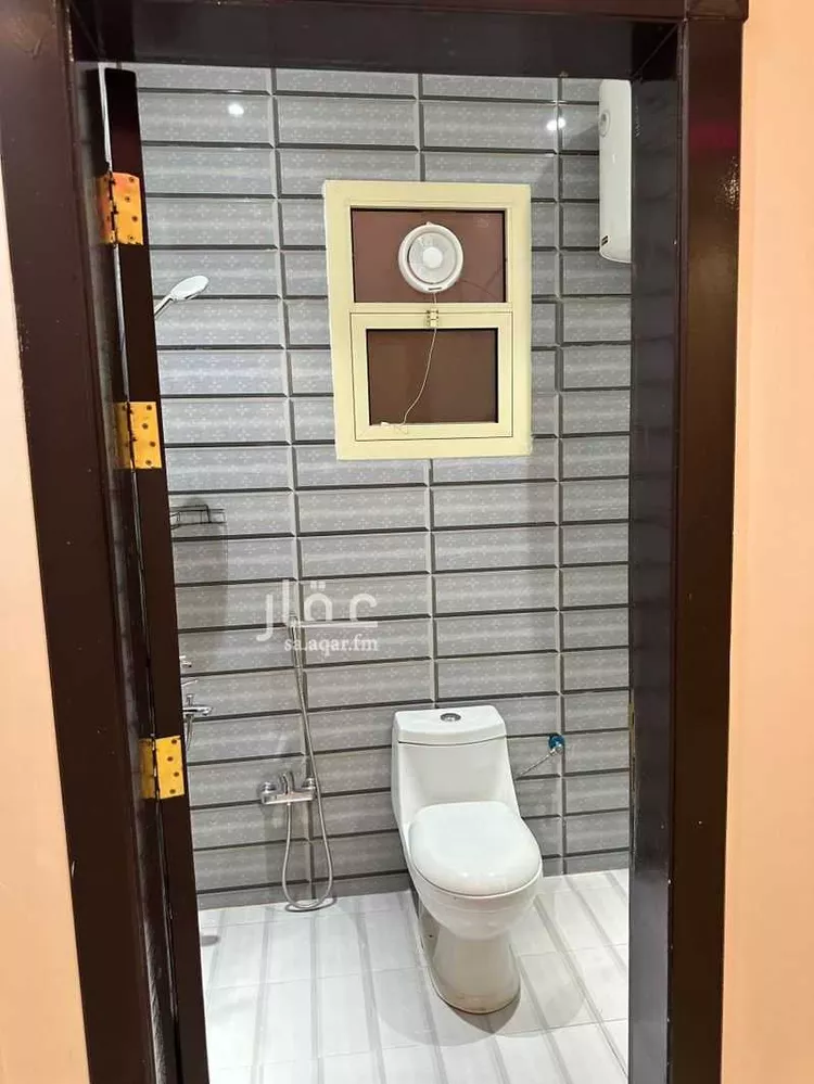 شقة للإيجار في شارع خيبر, حي ظهرة لبن, مدينة الرياض, منطقة الرياض صورة 3