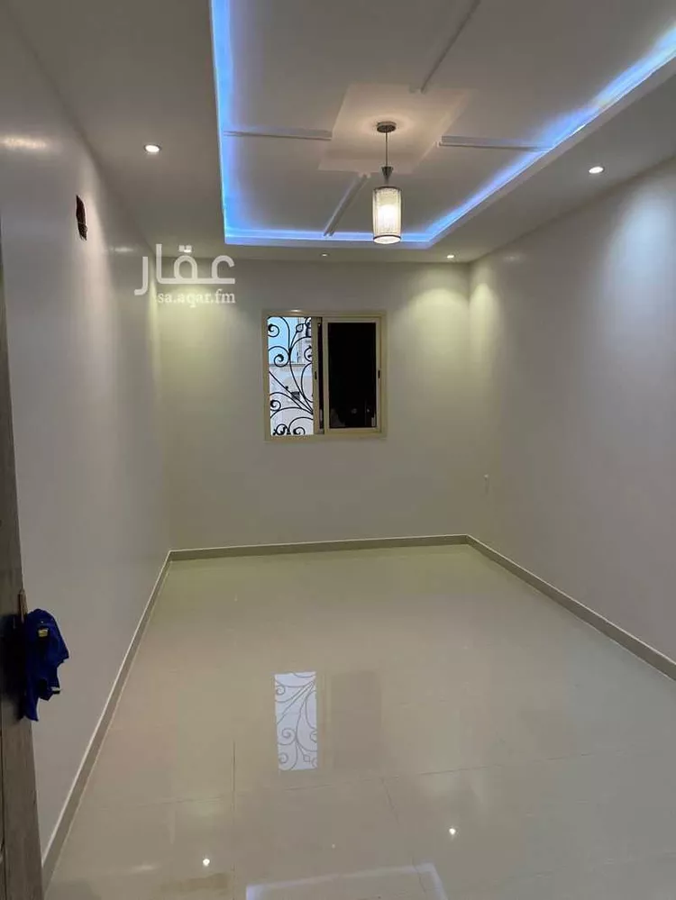 شقة للإيجار في شارع خيبر, حي ظهرة لبن, مدينة الرياض, منطقة الرياض صورة 2