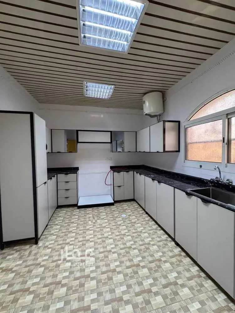 Apartment for Rent in Riyadh Dhahrat Laban