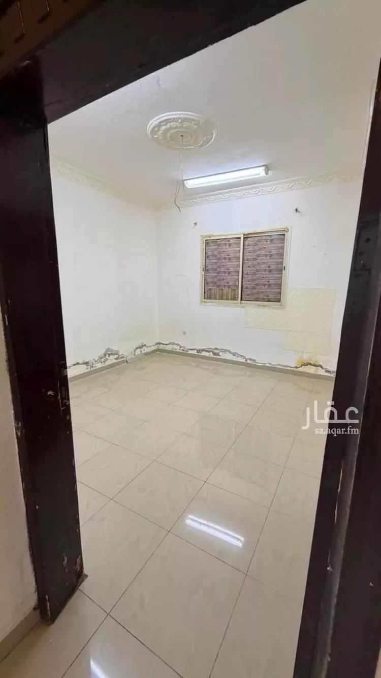 شقة للإيجار في شارع حريملاء, حي ظهرة لبن, مدينة الرياض, منطقة الرياض صورة 3