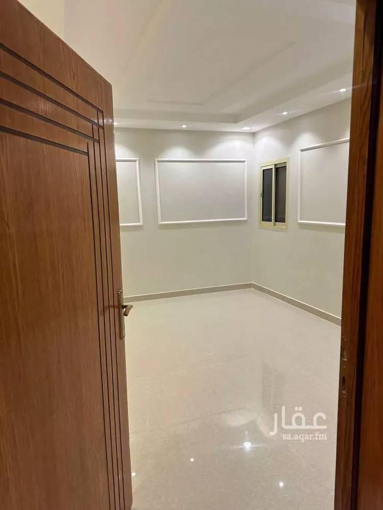 شقة للإيجار في شارع المرفق, حي ظهرة لبن, مدينة الرياض, منطقة الرياض صورة 5