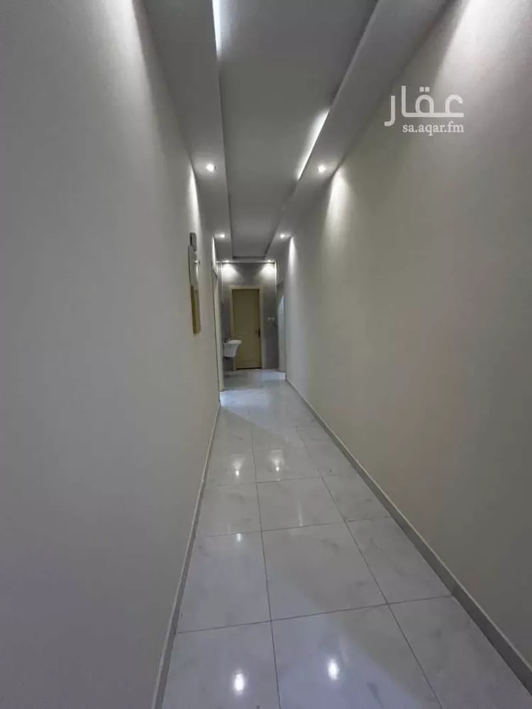 شقة للإيجار في شارع الجوابره, حي ظهرة لبن, مدينة الرياض, منطقة الرياض صورة 3
