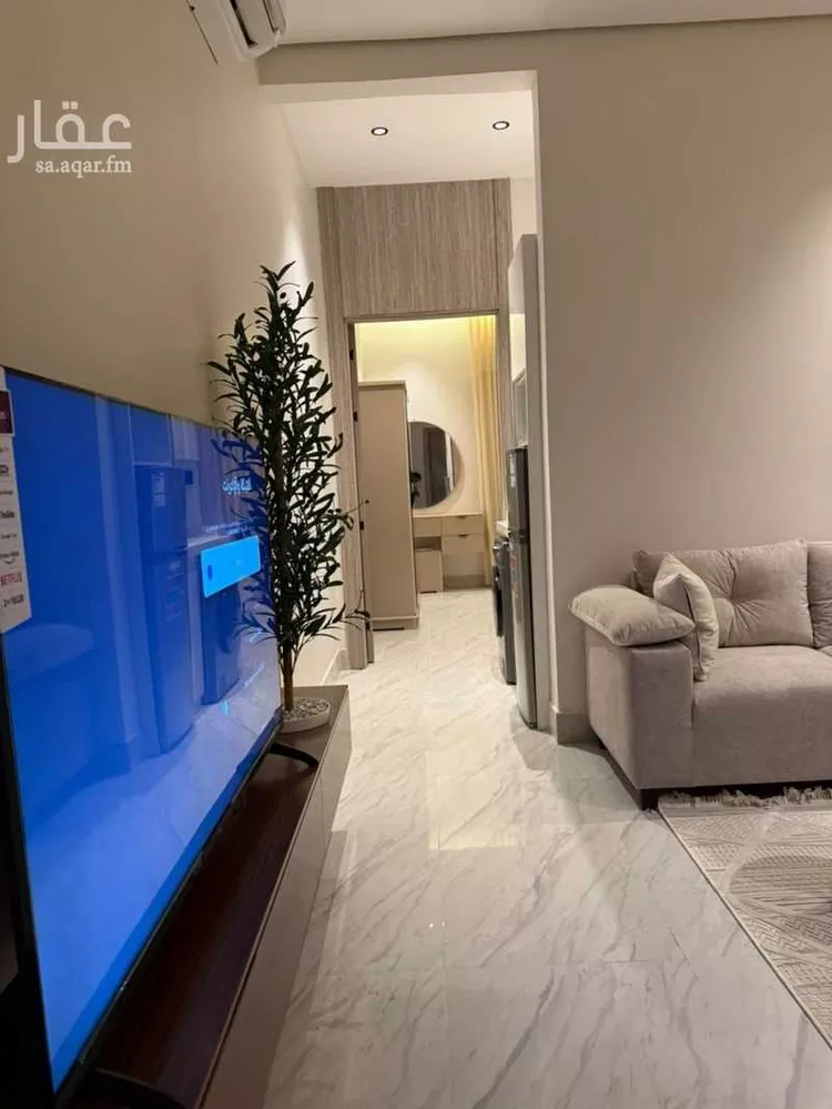 شقة للإيجار في شارع عام , حي المعيزيلة, مدينة الرياض, منطقة الرياض صورة 2