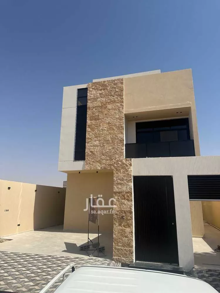 دور للبيع في حي ضاحية نمار, مدينة الرياض, منطقة الرياض صورة 5
