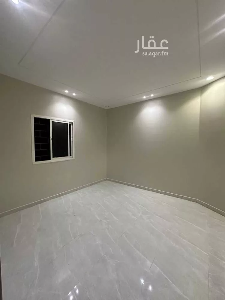 شقة للإيجار في حي ضاحية نمار, مدينة الرياض, منطقة الرياض صورة 3