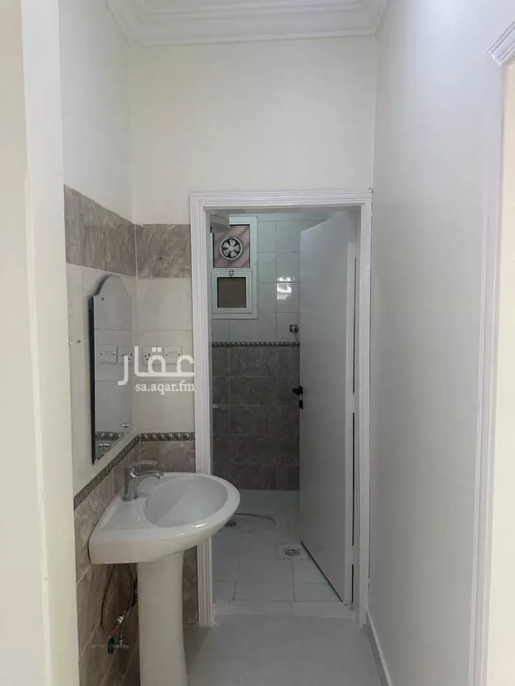 دور للإيجار في شارع الليث, حي ظهرة لبن, مدينة الرياض, منطقة الرياض صورة 2