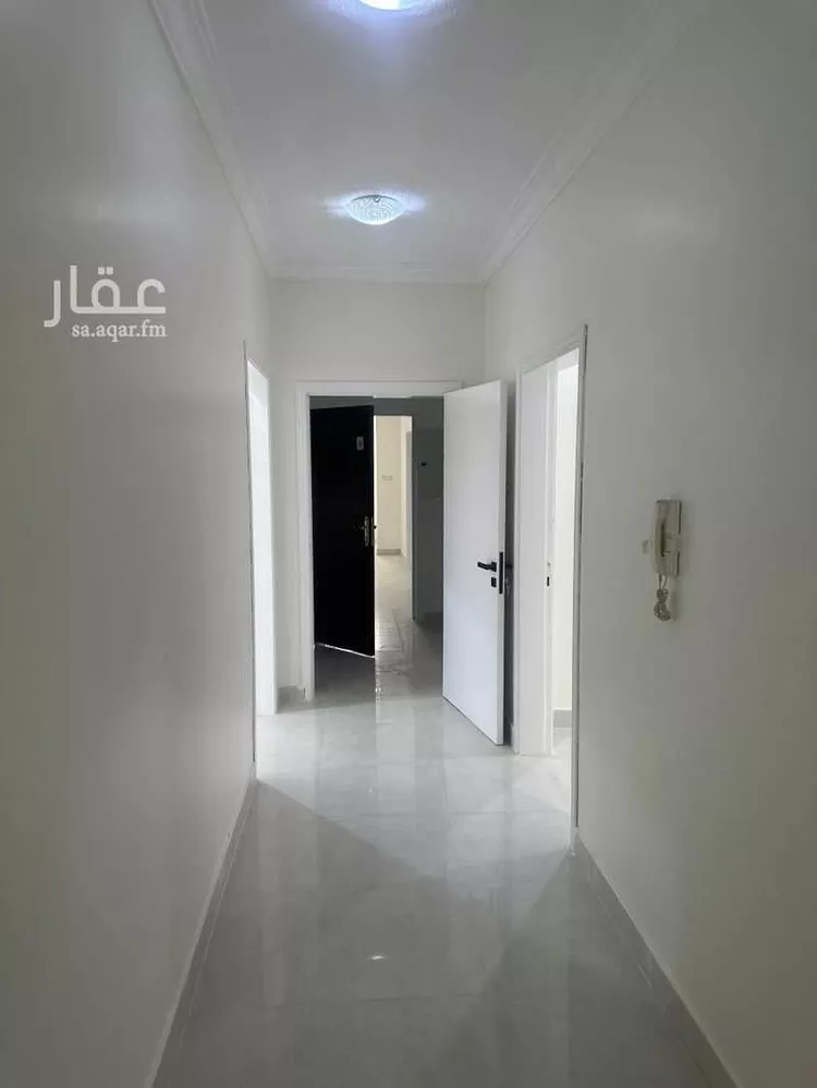 دور للإيجار في شارع الليث, حي ظهرة لبن, مدينة الرياض, منطقة الرياض صورة 5