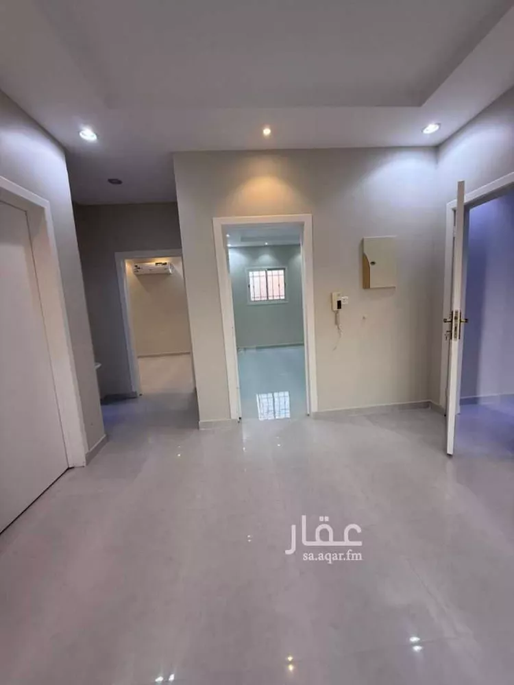شقة للإيجار في شارع رقم 184, حي ظهرة لبن, مدينة الرياض, منطقة الرياض صورة 3