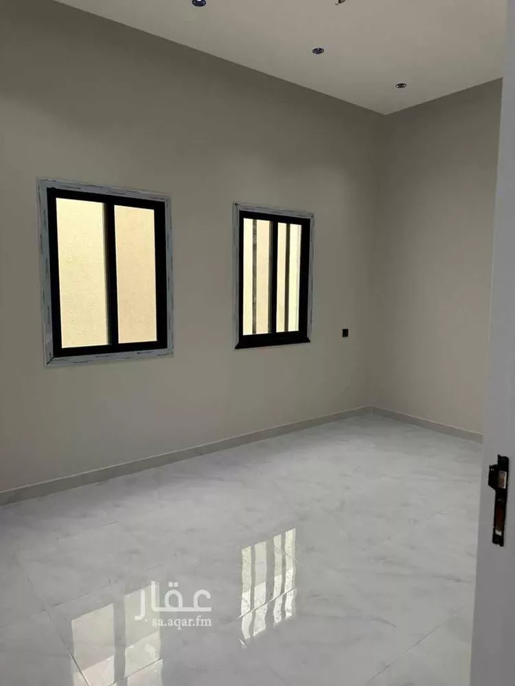 دور للإيجار في شارع رقم 263, حي ظهرة لبن, مدينة الرياض, منطقة الرياض صورة 2