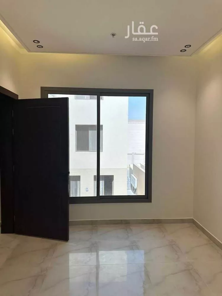 شقة للإيجار في شارع سلطانة, حي ظهرة لبن, مدينة الرياض, منطقة الرياض صورة 4