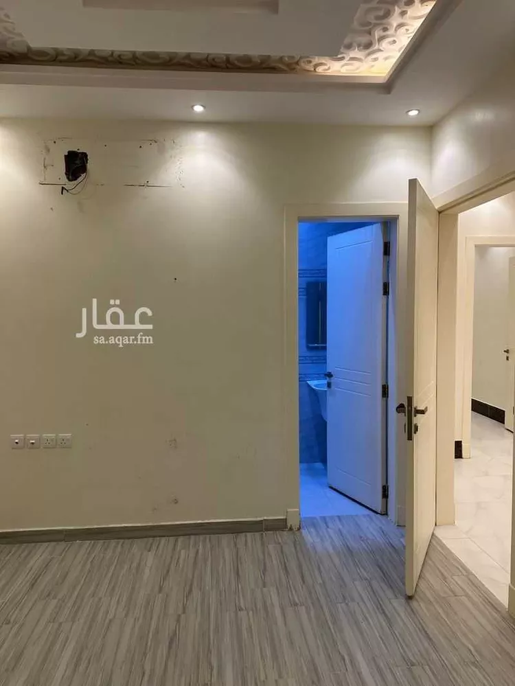 شقة للإيجار في شارع غابة, حي ظهرة لبن, مدينة الرياض, منطقة الرياض صورة 4