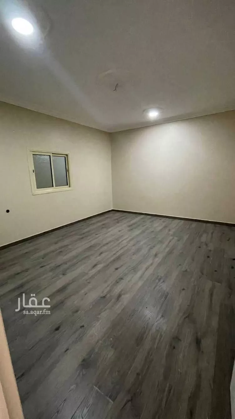 شقة للإيجار في شارع غابة, حي ظهرة لبن, مدينة الرياض, منطقة الرياض صورة 3