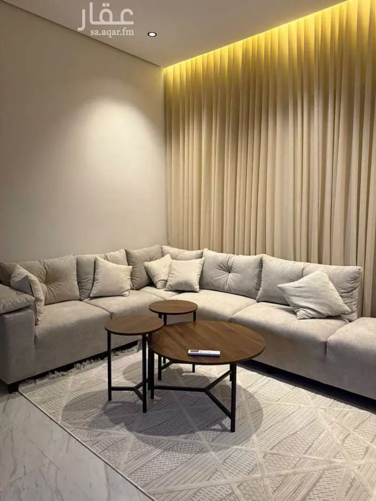 شقة للإيجار في شارع خليفه , حي المعيزيلة, مدينة الرياض, منطقة الرياض صورة 5