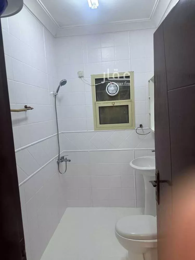 شقة للإيجار في شارع وعله, حي ظهرة لبن, مدينة الرياض, منطقة الرياض صورة 4